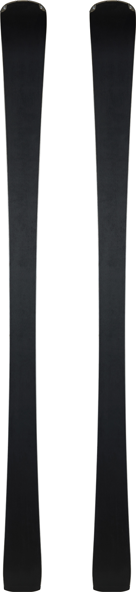 Rossignol Esquís de mujer Nova 4 XPRESS Black