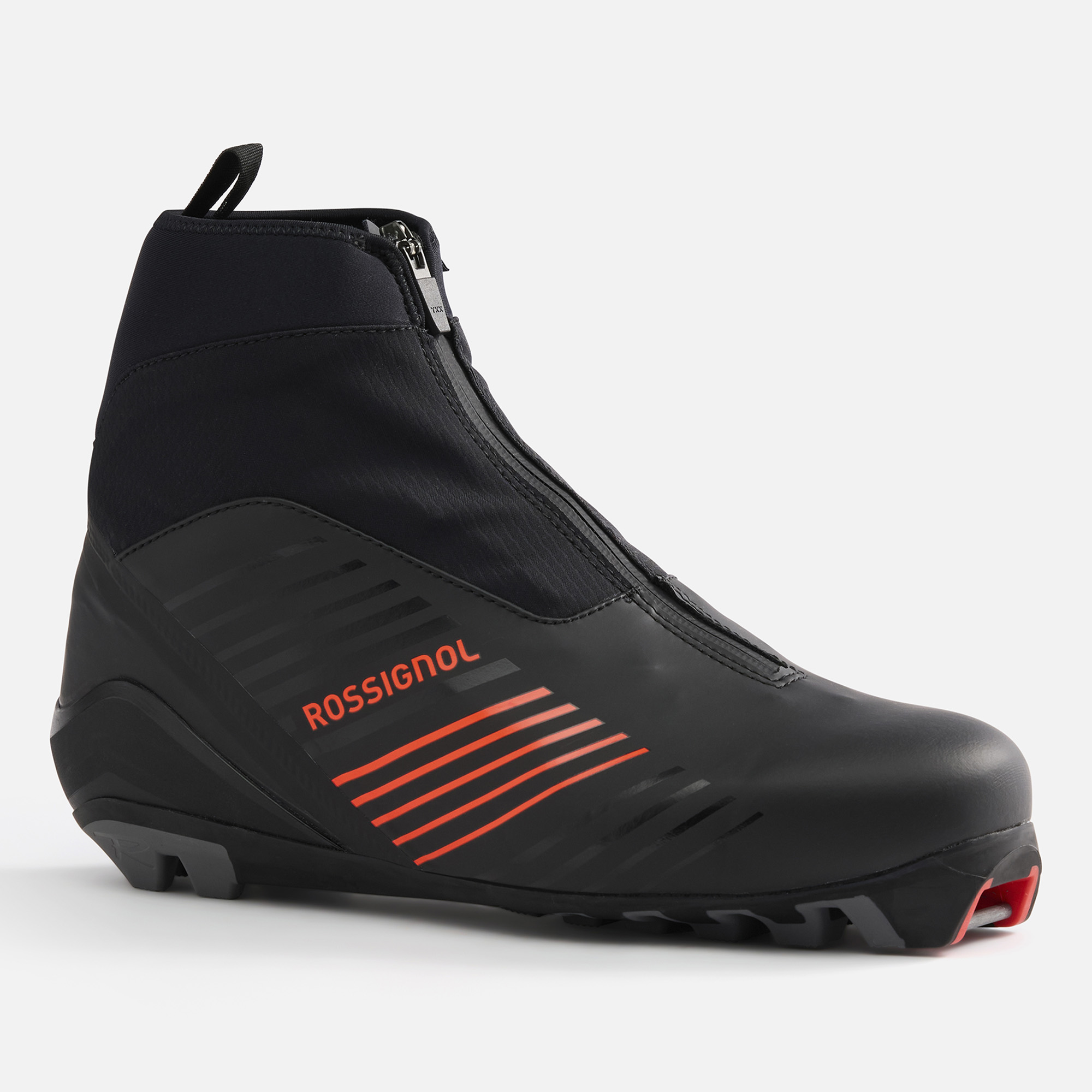 Rossignol Scarpe Da Fondo Rossignol X-9 Classic