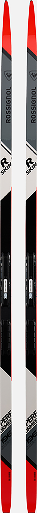 Rossignol R-SKIN PERFORMER Multicolor