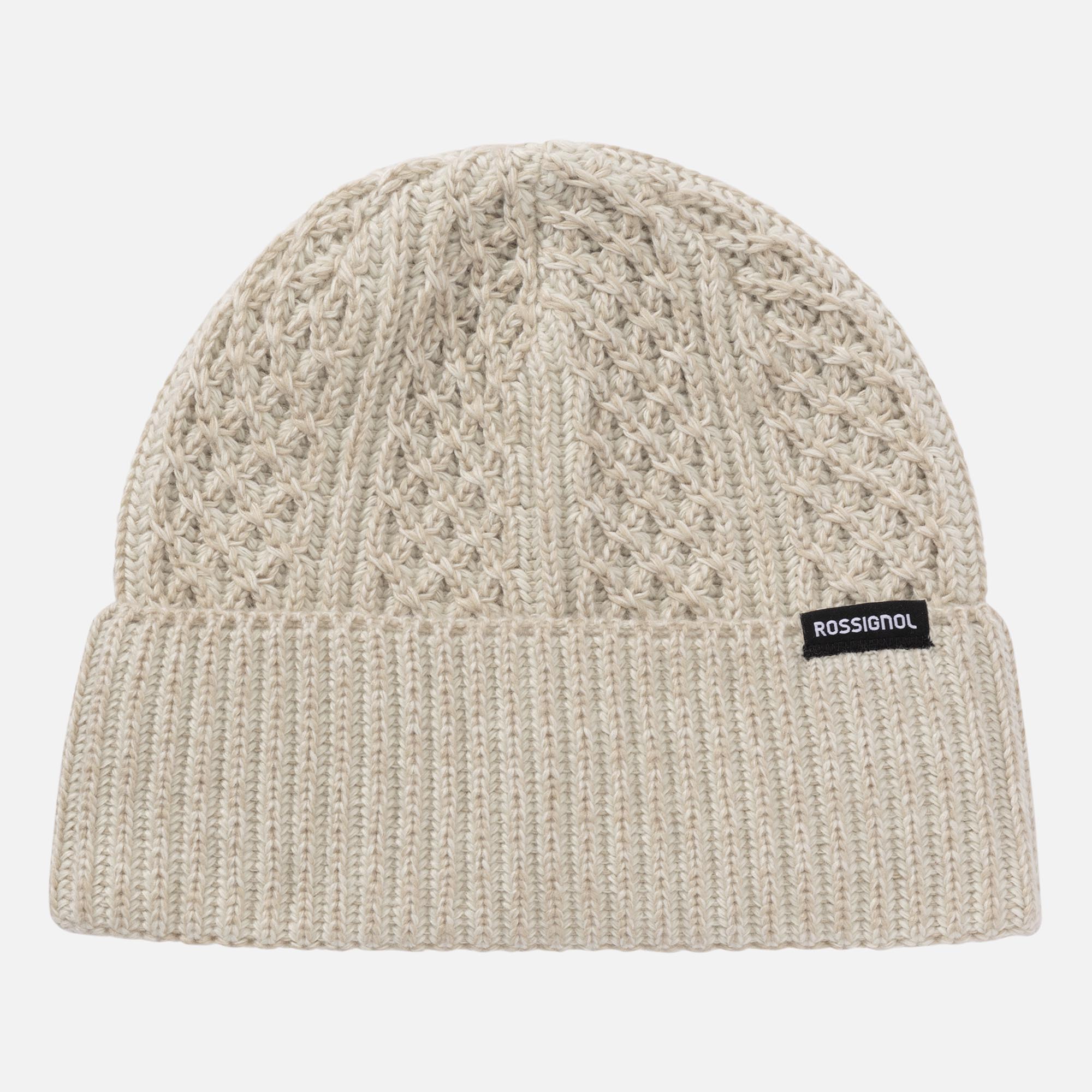 Rossignol Berretto Alya Donna