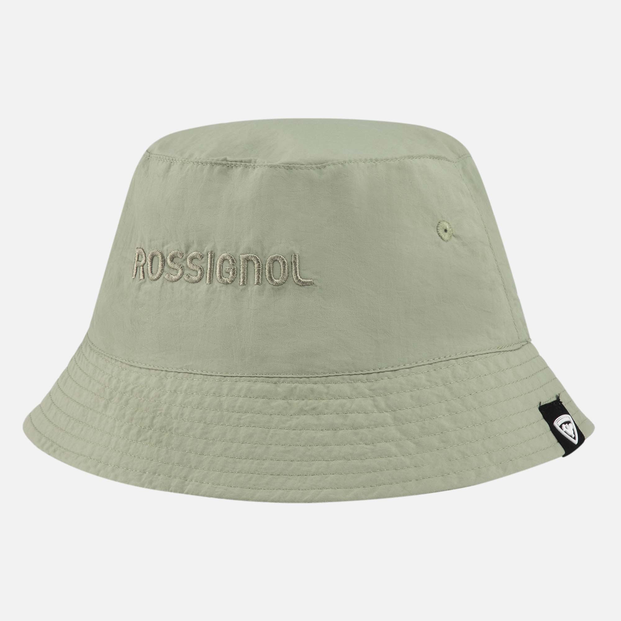 Unisex Bucket Hat