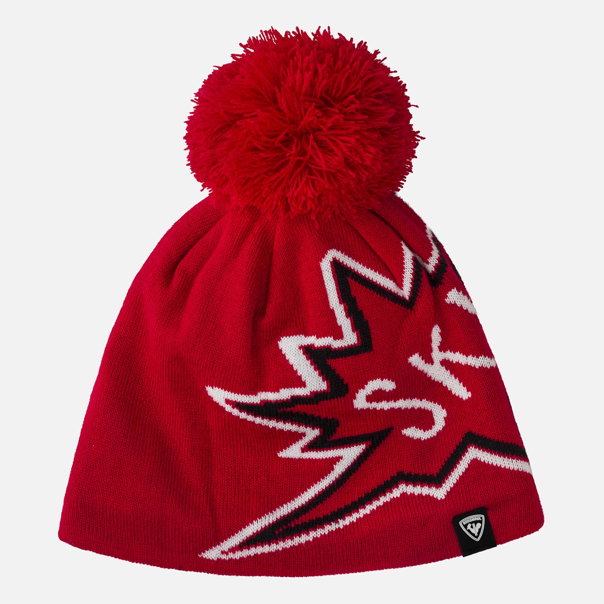 Rossignol Cappello Bambino