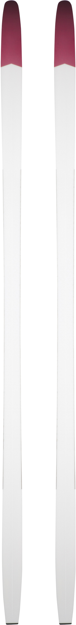 Rossignol Skis de fond touring unisexe Ot 65 Positrack Multicolore