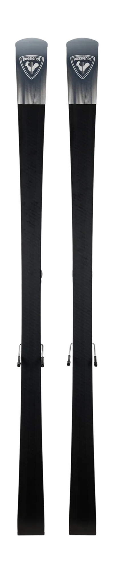 Rossignol HERO MASTER LT R22 Alpinski 