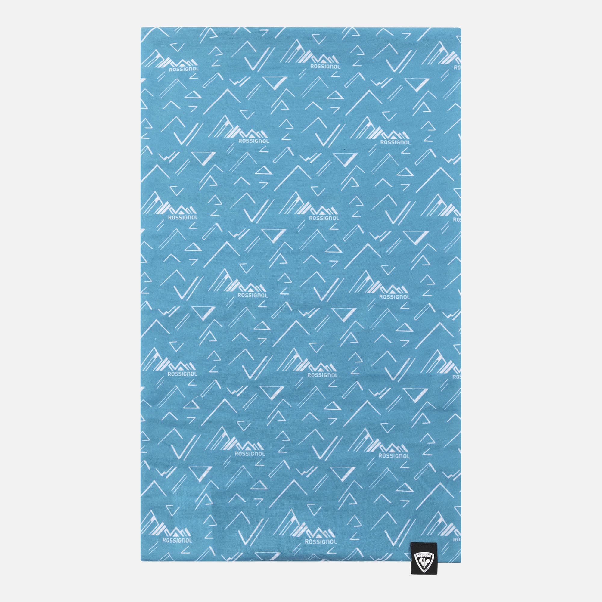 Rossignol Scaldacollo Unisex