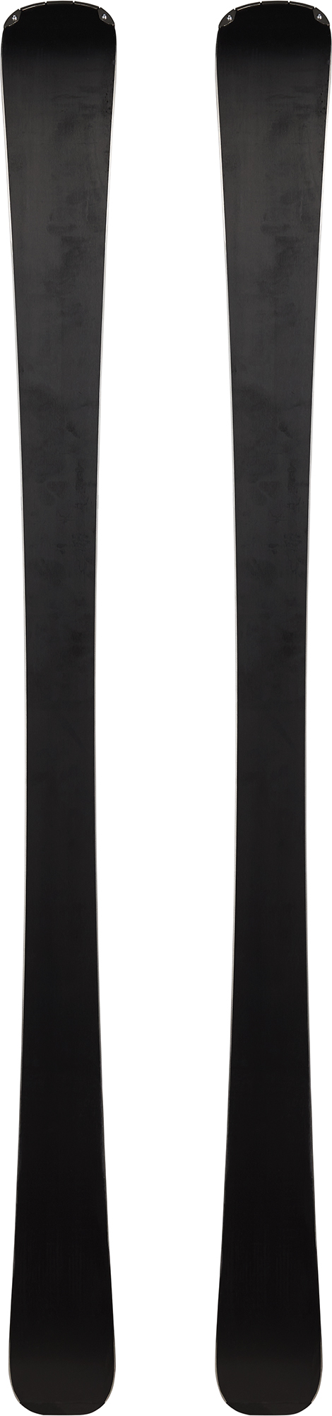 Women's Rossignol Arcade 80 Skis XPRESS