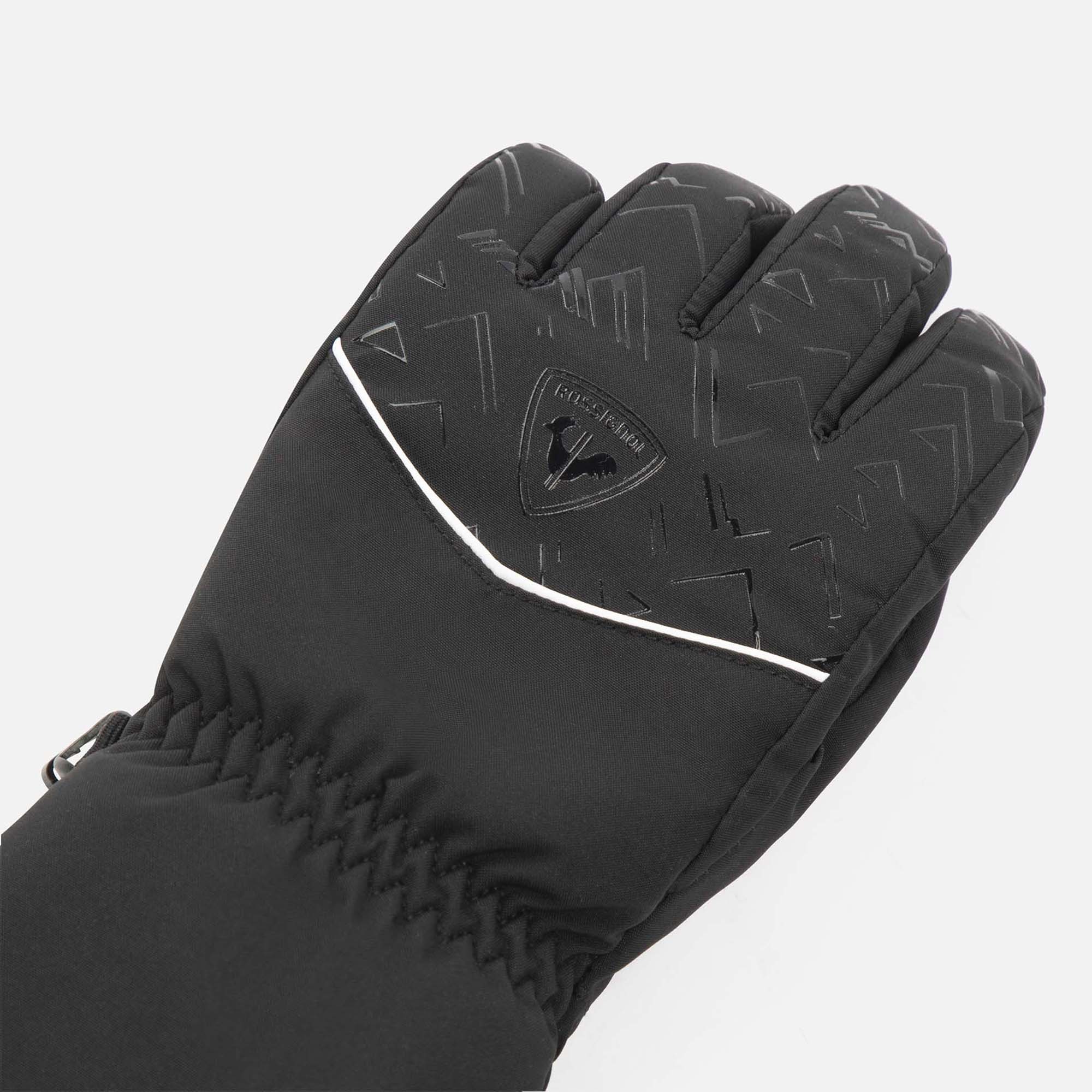 Women's Temptation IMP'R Ski Gloves