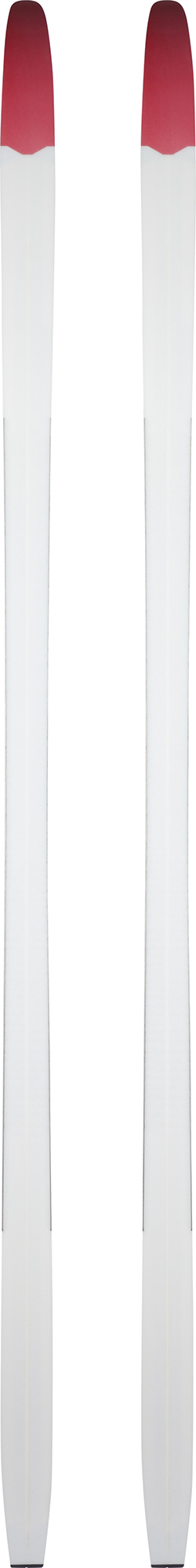 Rossignol Unisex Nordic Touring Skis Ot 65 Positrack [Ljava.lang.Object;@5f8f8476