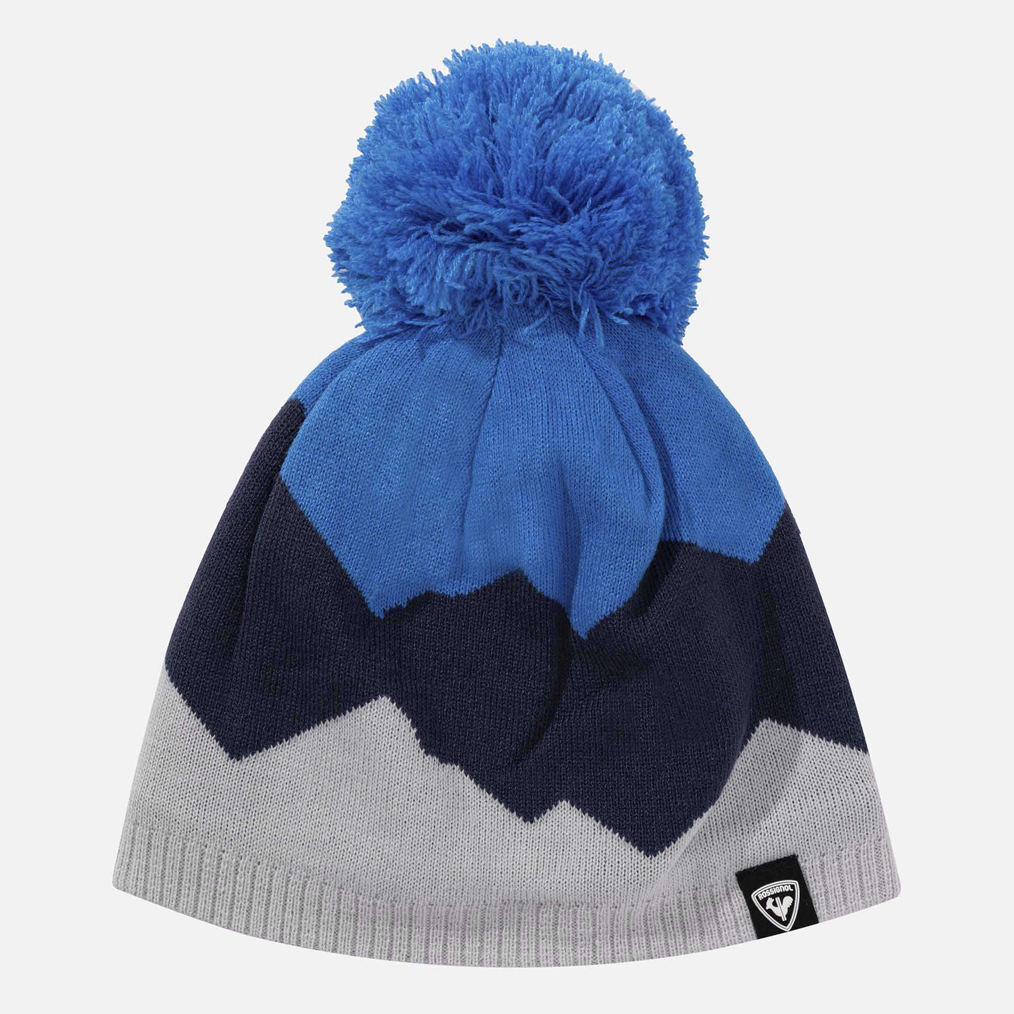 Rossignol Cappello Bambino Milo