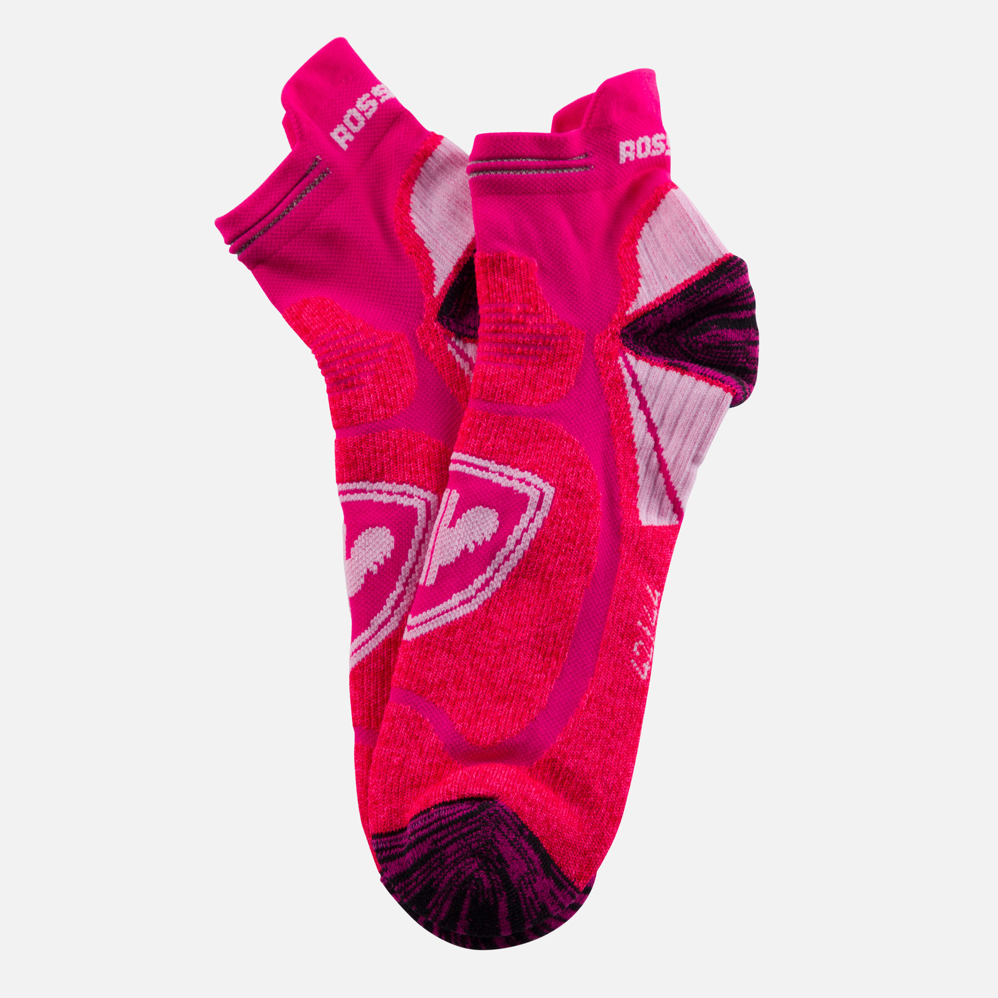 Calcetines de trail para mujer