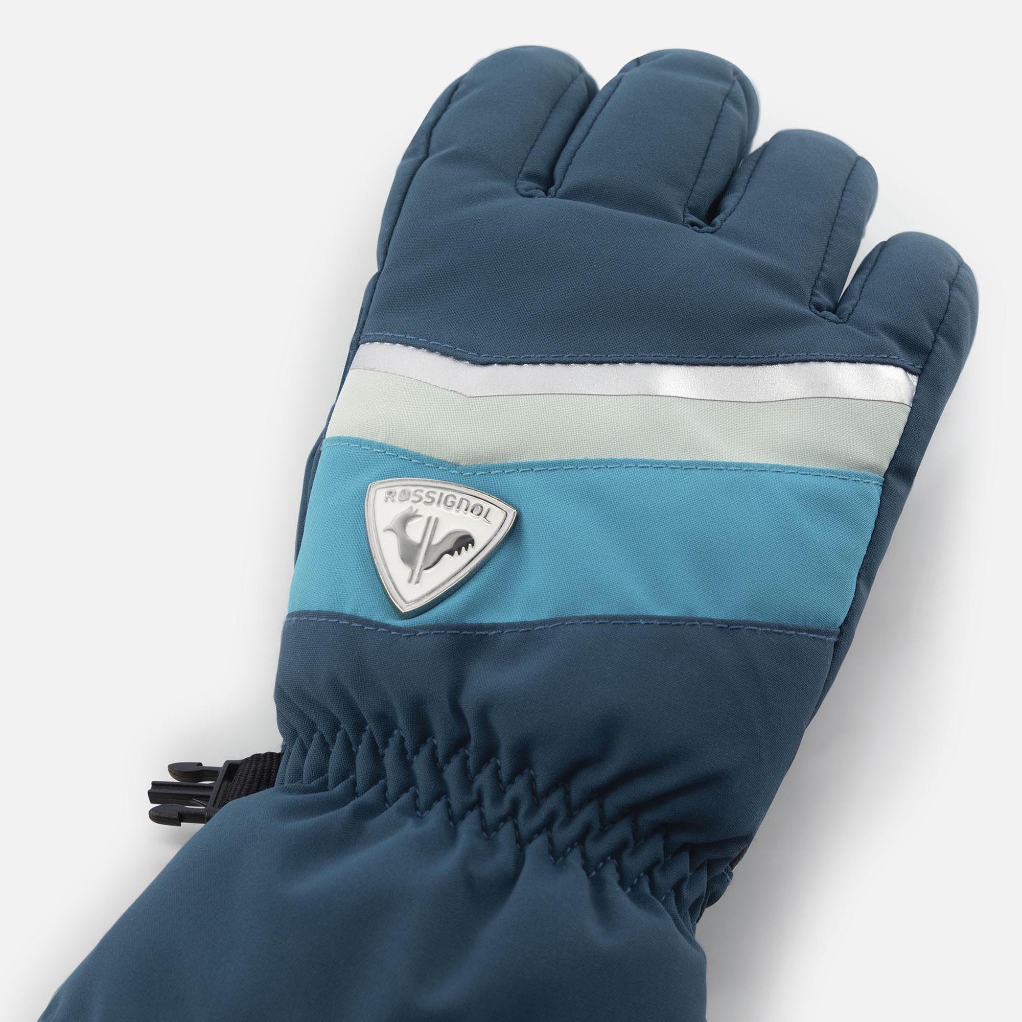 Women's Piste Ski Gloves