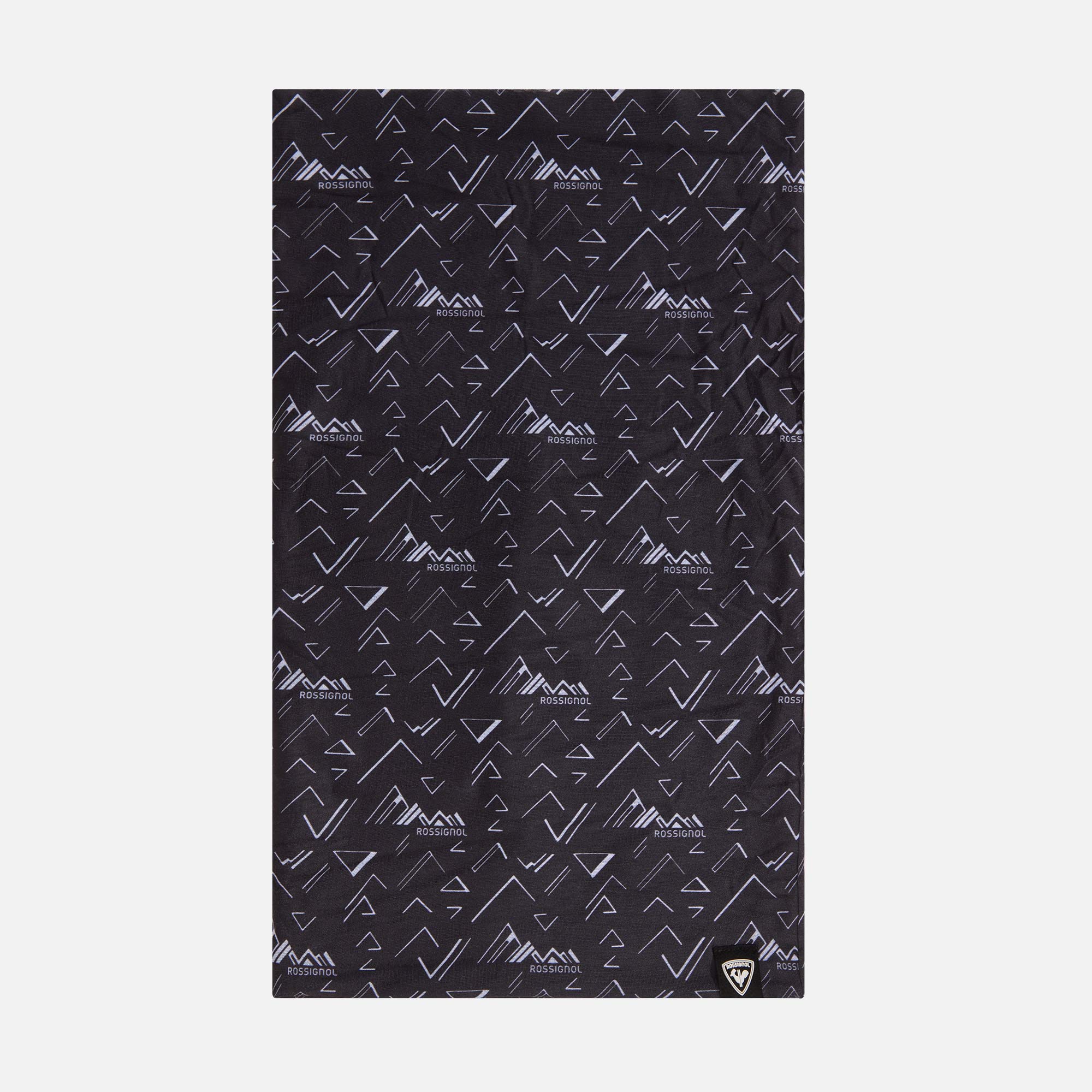 Rossignol Scaldacollo Unisex