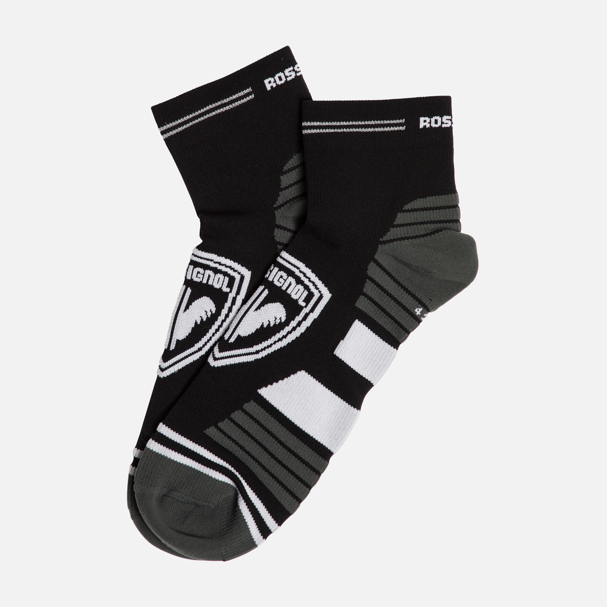 Men's cycling socks