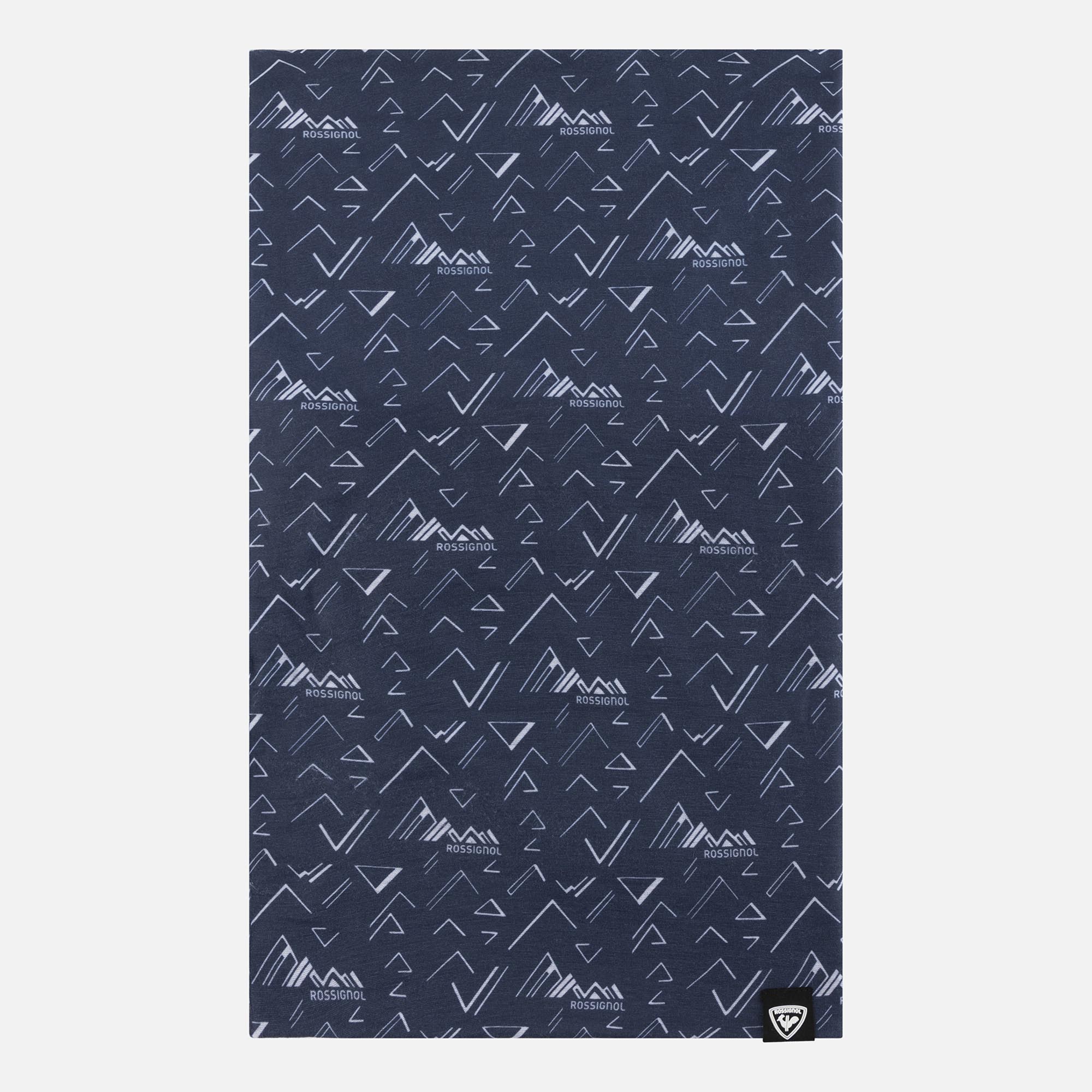 Rossignol Scaldacollo Unisex