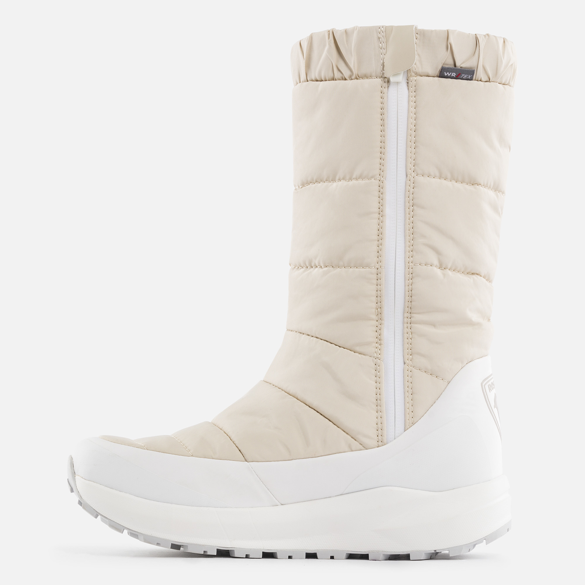 Rossignol Podium Knee High Fog Shoes