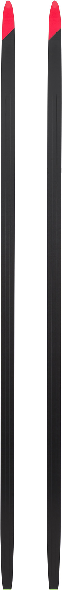 Rossignol Unisex Nordic Skier X-IUM SKATING PREMIUM+ S1 Multicolor