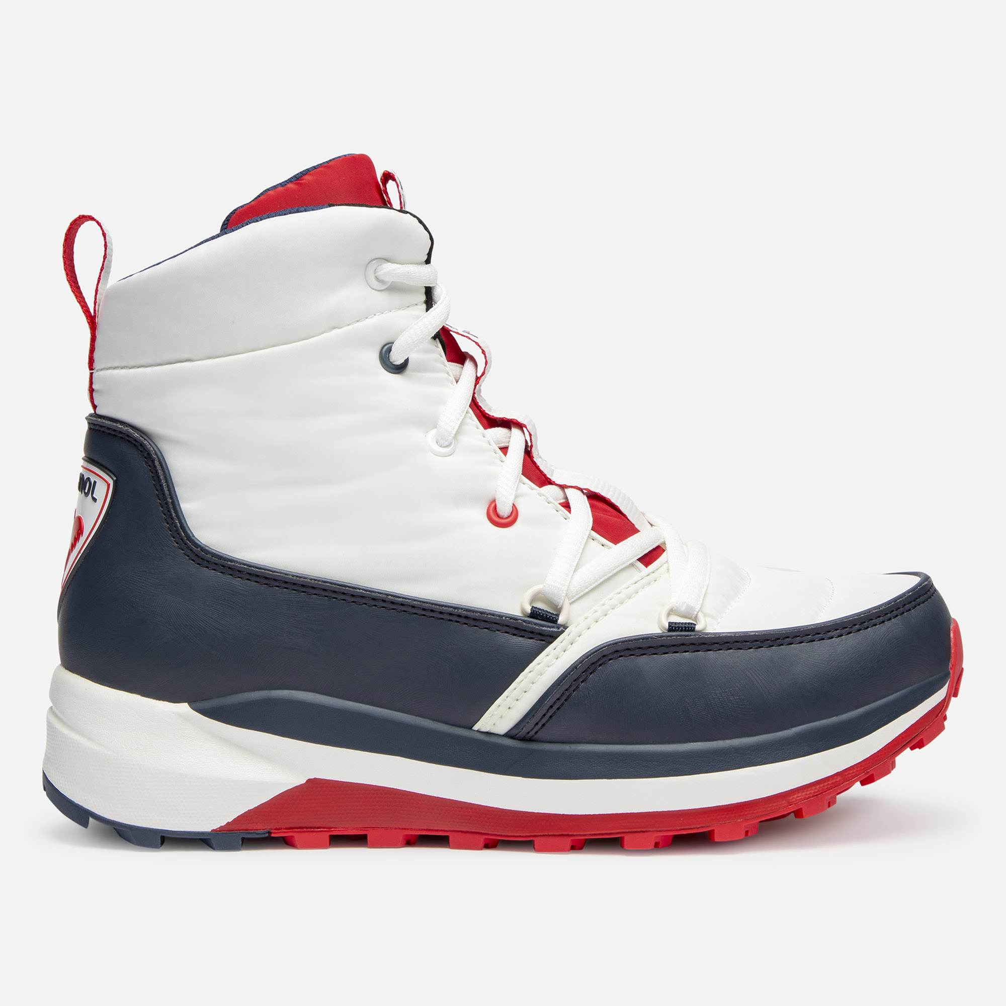 Rossignol Scarpe Uomo Podium Bbr 2.0