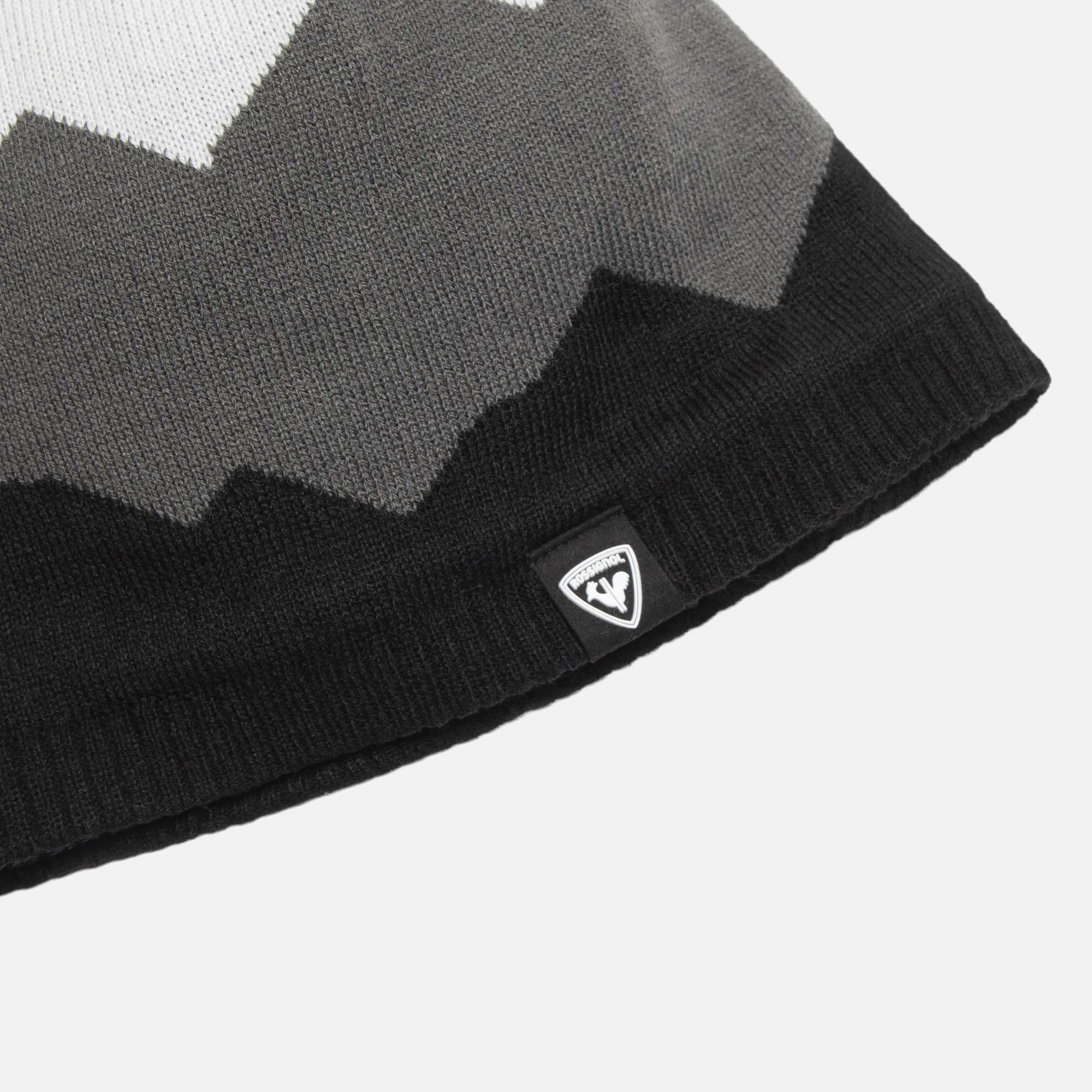 Juniors' Milo Beanie
