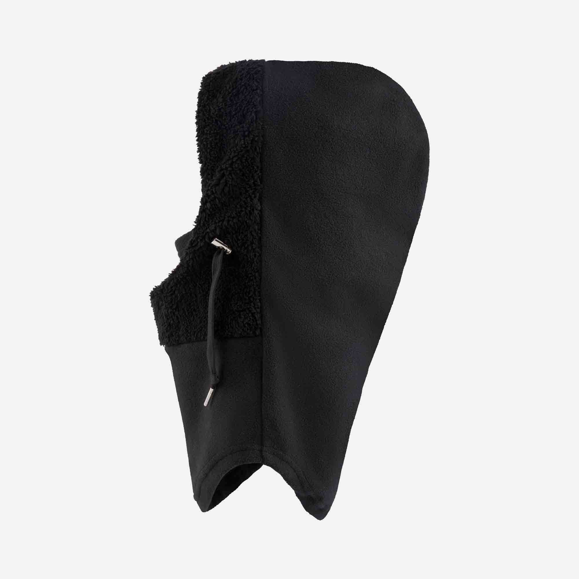 Women's Trendy Balaclava