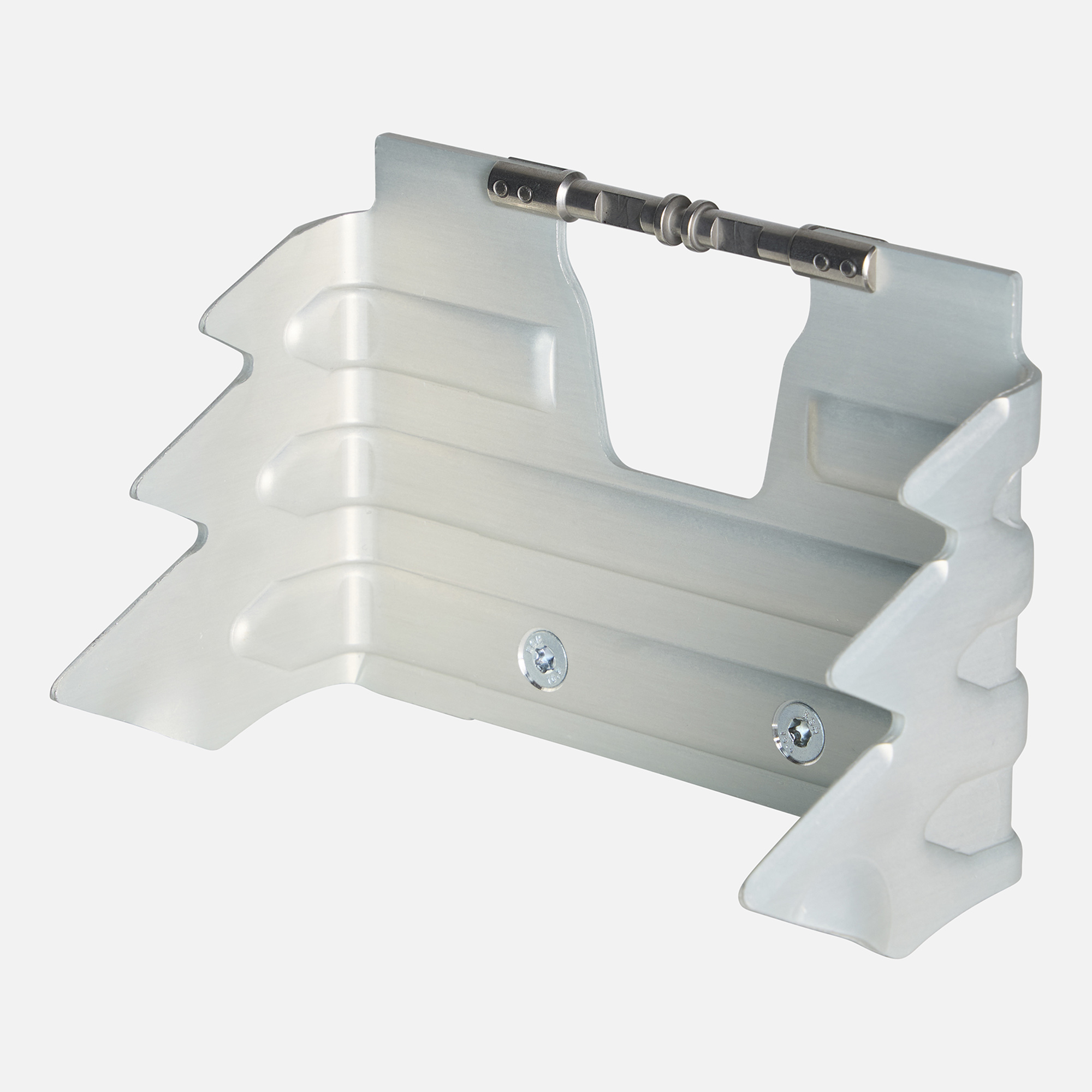 Rossignol Ramponi Unisex Xv Split 130mm