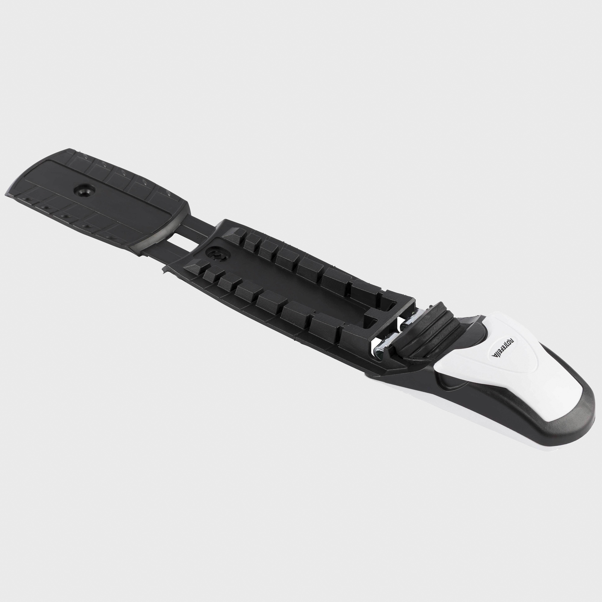 Unisex Backcountry Nordic Bindings Bc Manual