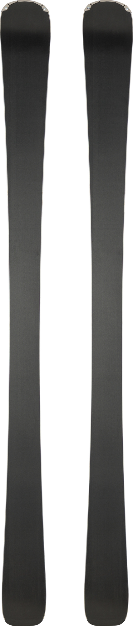 Rossignol AESTHETIC DEFECT Women's ALL MOUNTAIN Skis EXPERIENCE W 76 (XPRESS) 