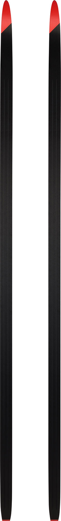 Rossignol DELTA COMP SKATING Multicolor