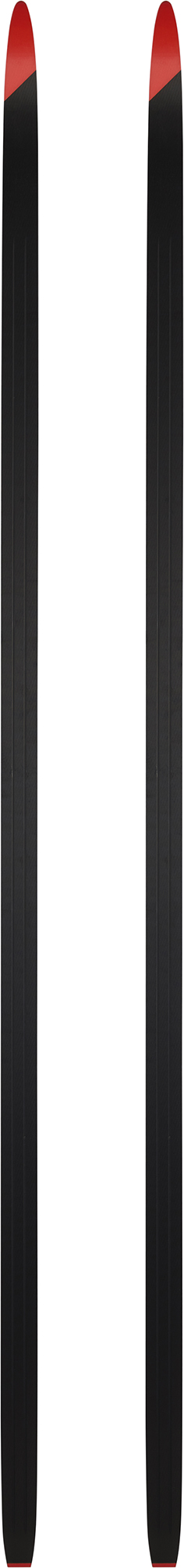 Rossignol DELTA COURSE SKATING Multicolor