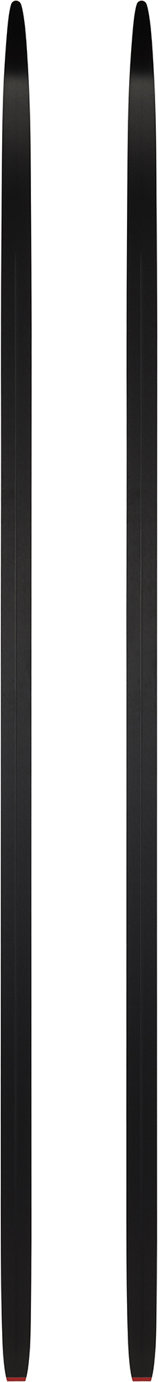 Rossignol DELTA SPORT CLASSIC Mehrfarbig