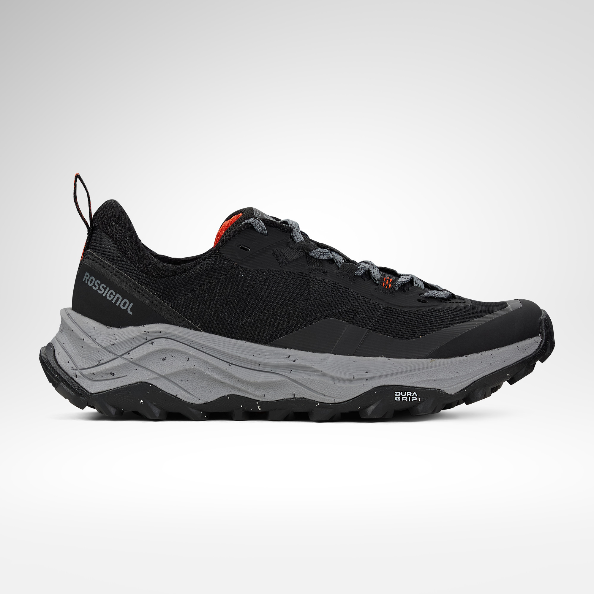 Rossignol Scarpe Da Trekking Altridge Basse Uomo