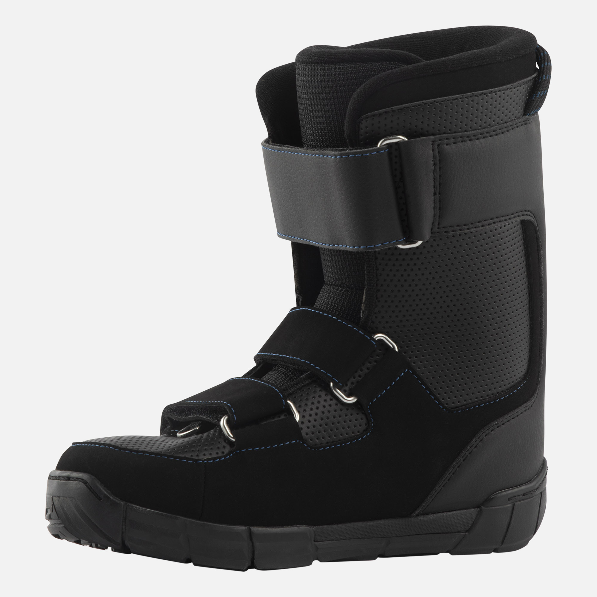 ROSSIGNOL CRUMB BOOTS