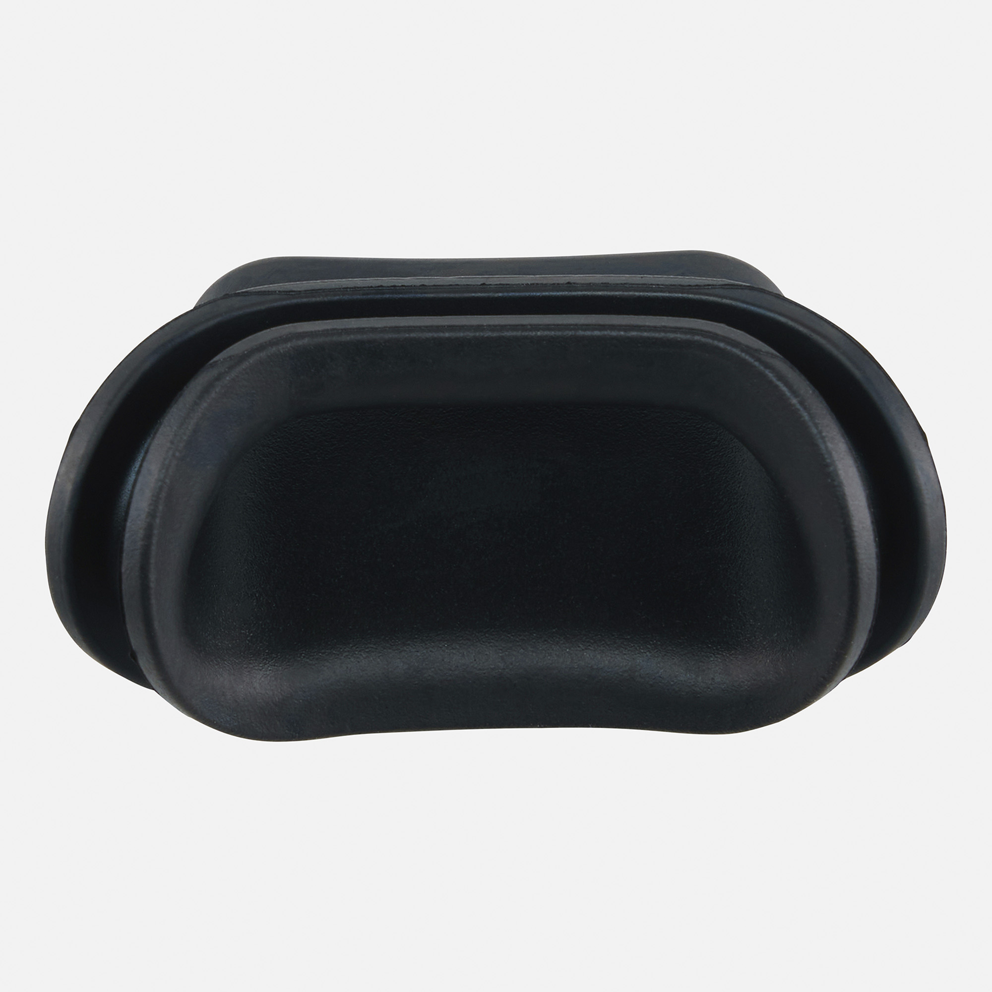 BB exit cable port Heretic