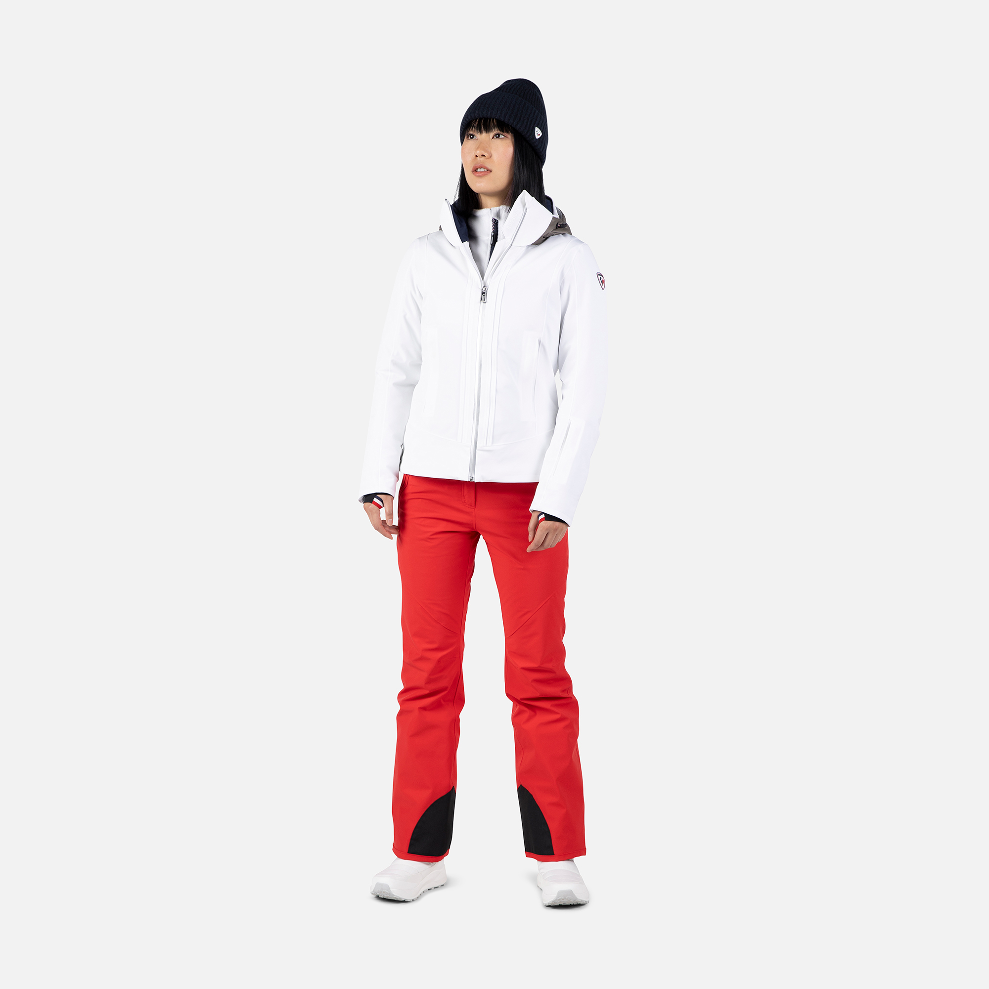 Women's Diretta Ski Jacket