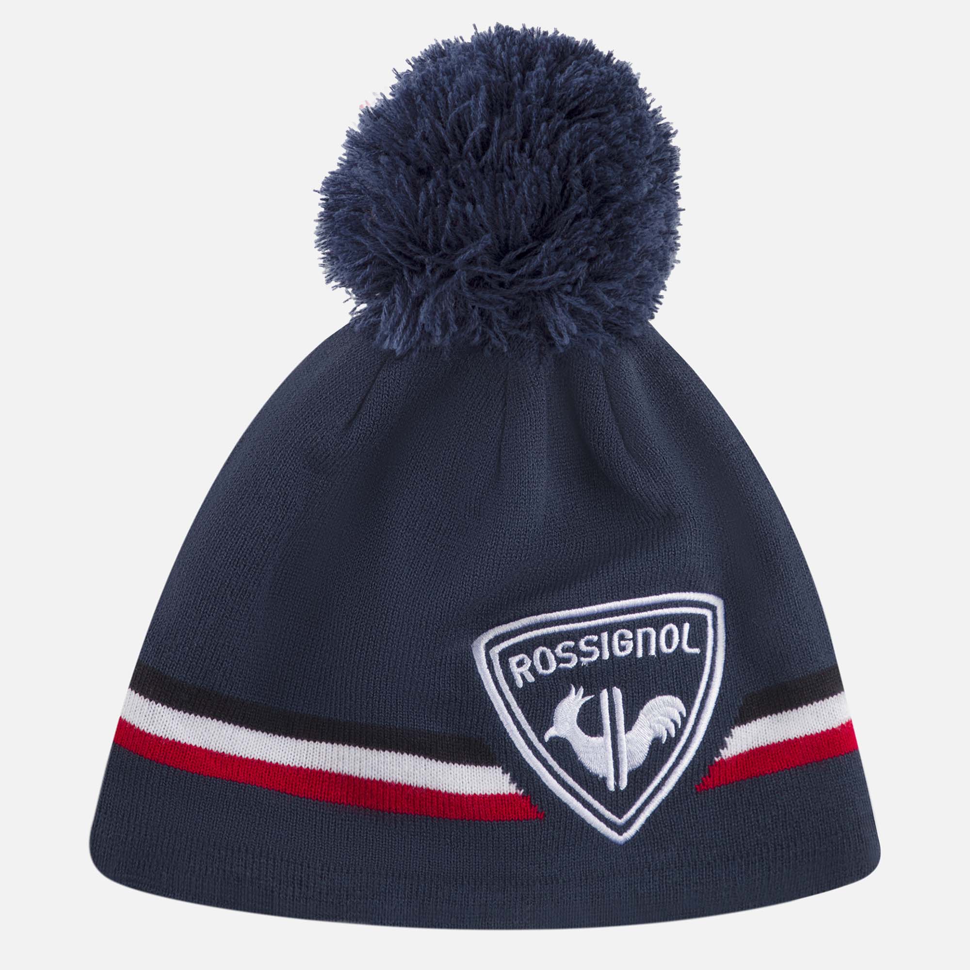 Rossignol Cappello Uomo Rooster