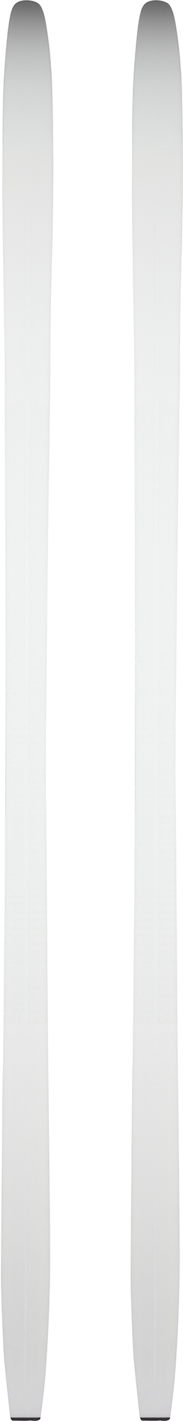 Rossignol Unisex Nordic Skis EVO XT 65 POSITRACK Multicolor
