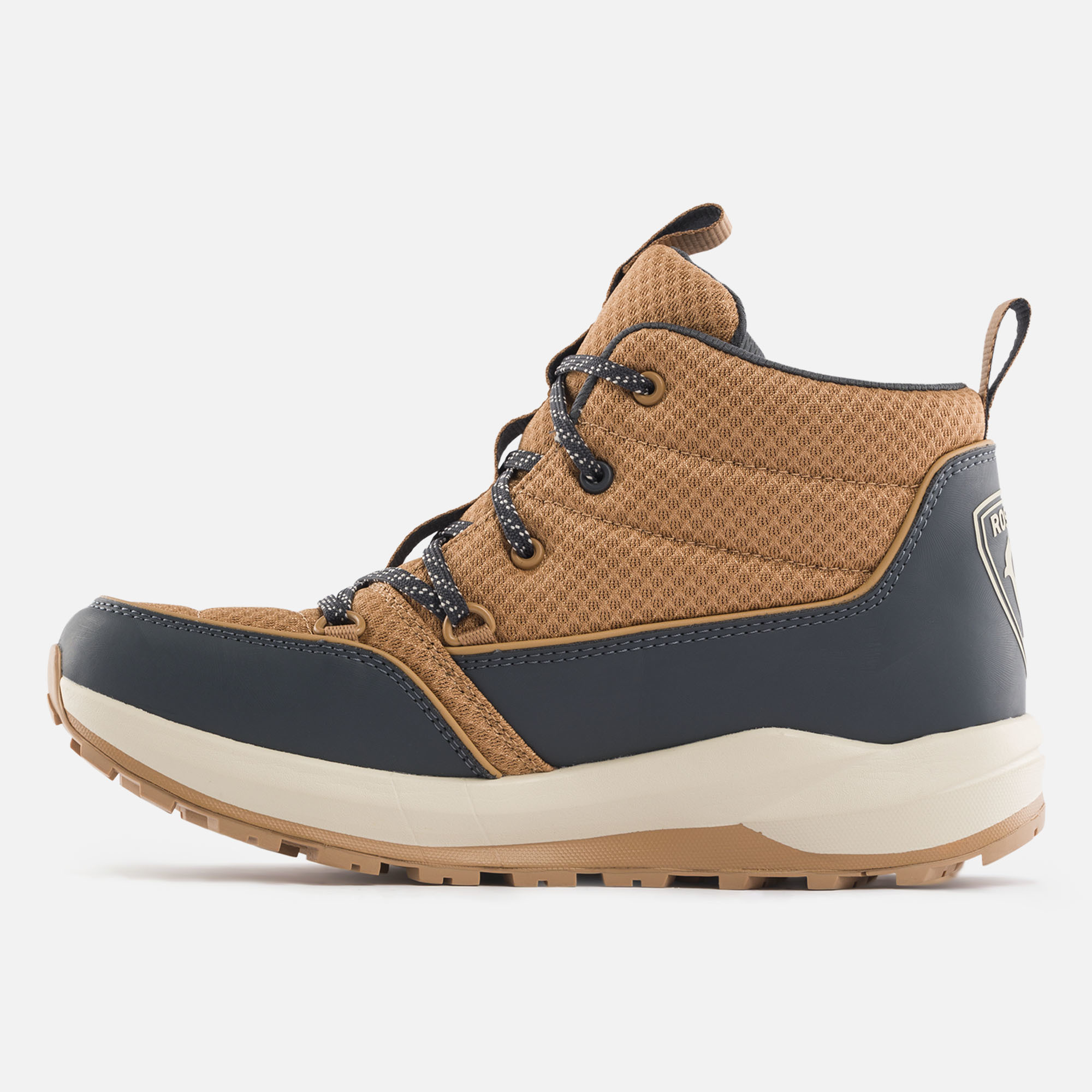 Women's Resort Light Shoes