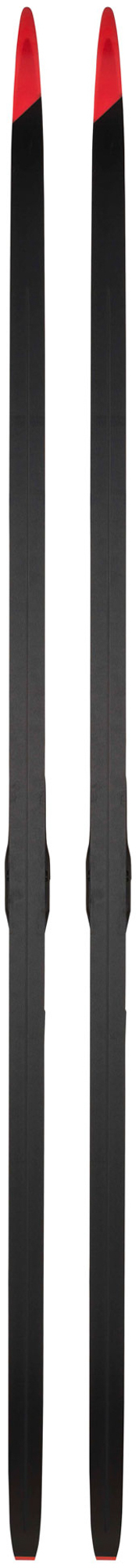 Rossignol Unisex Nordic Racing Skis X-Ium Classic Premium C1 