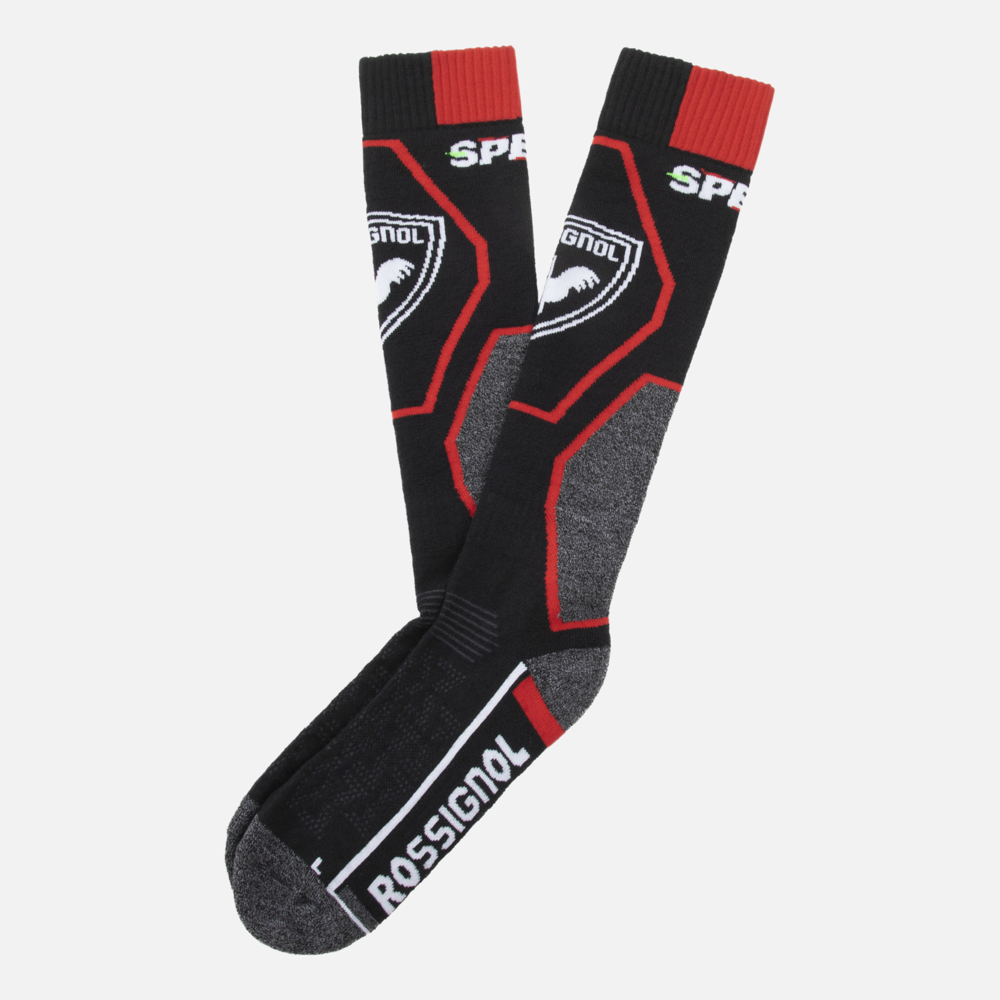 Rossignol Calze Da Sci Uomo Speed Comfort