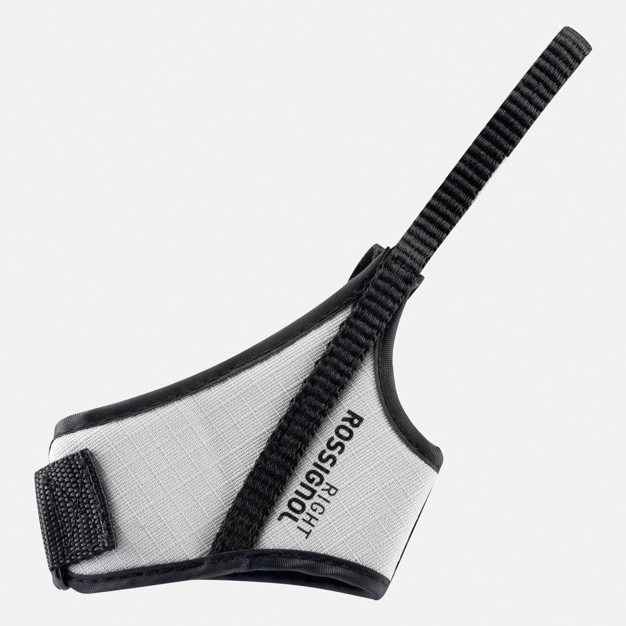 Rossignol Ergonomic Strap