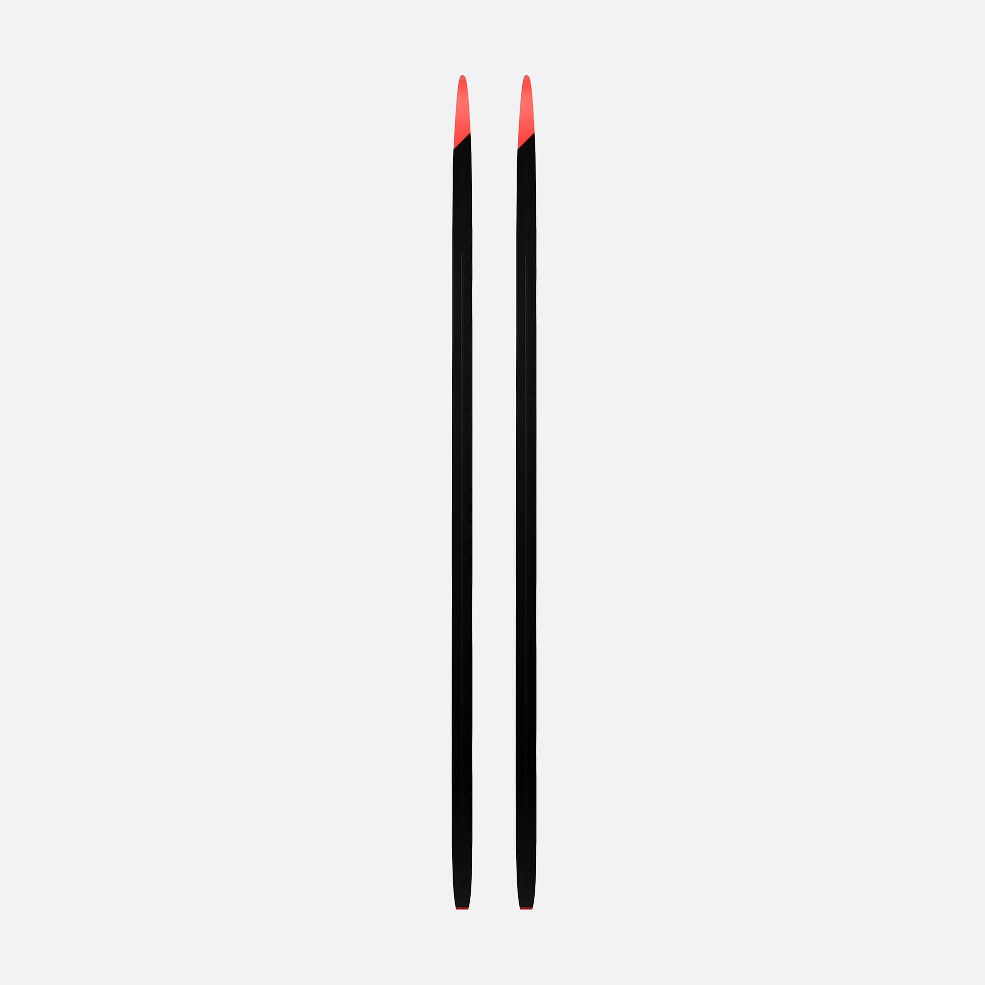 Rossignol Skis de fond junior X-Ium Classic Wcs Jr Multicolor