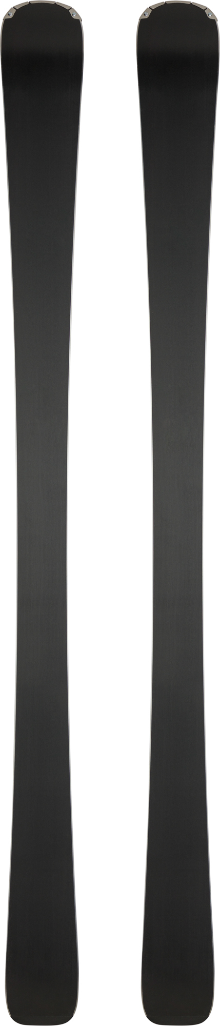 Rossignol DEFAUT D'ASPECT Skis All Mountain homme EXPERIENCE 76 RL (XPRESS RTL) 