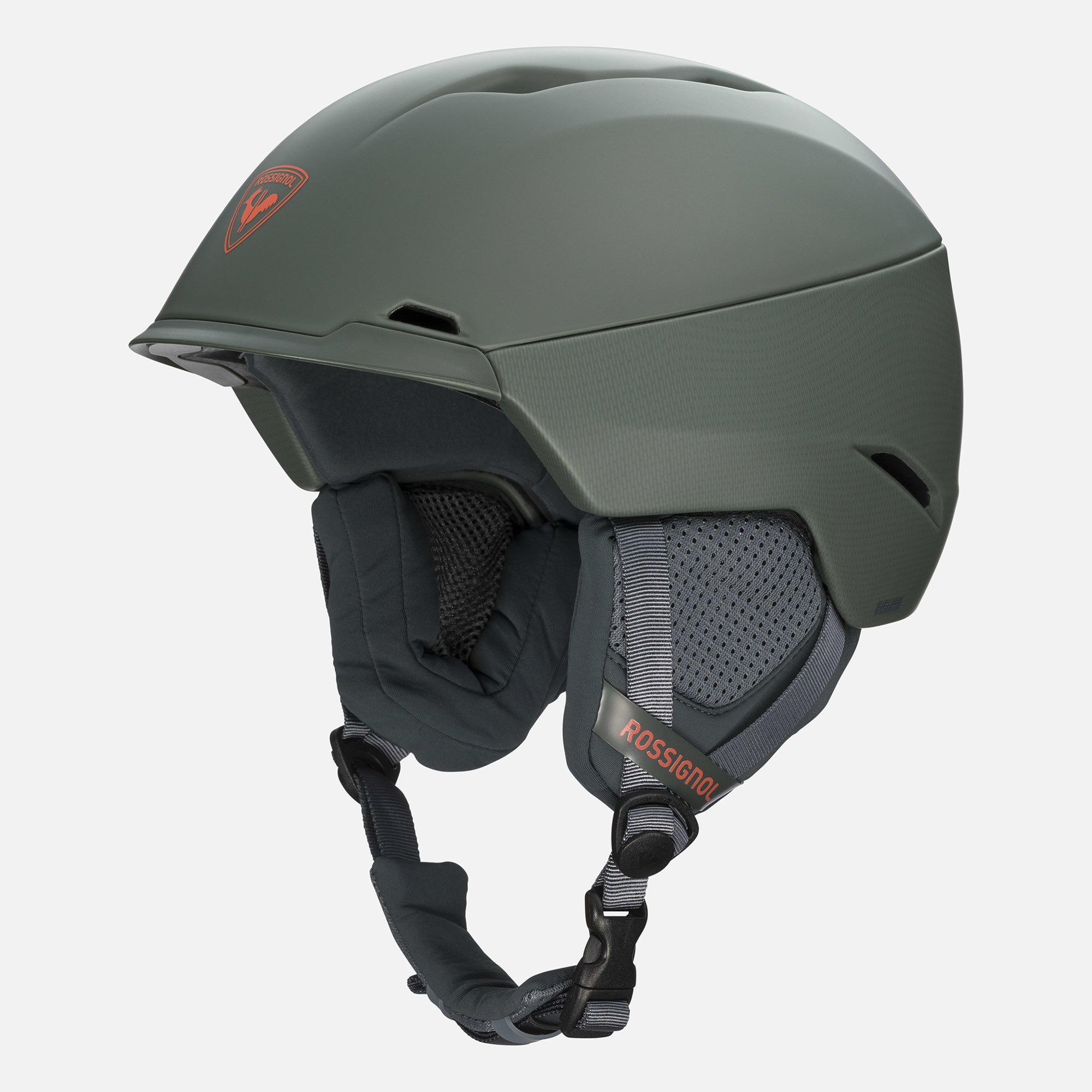 Unisex Helmet ALTA IMPACTS