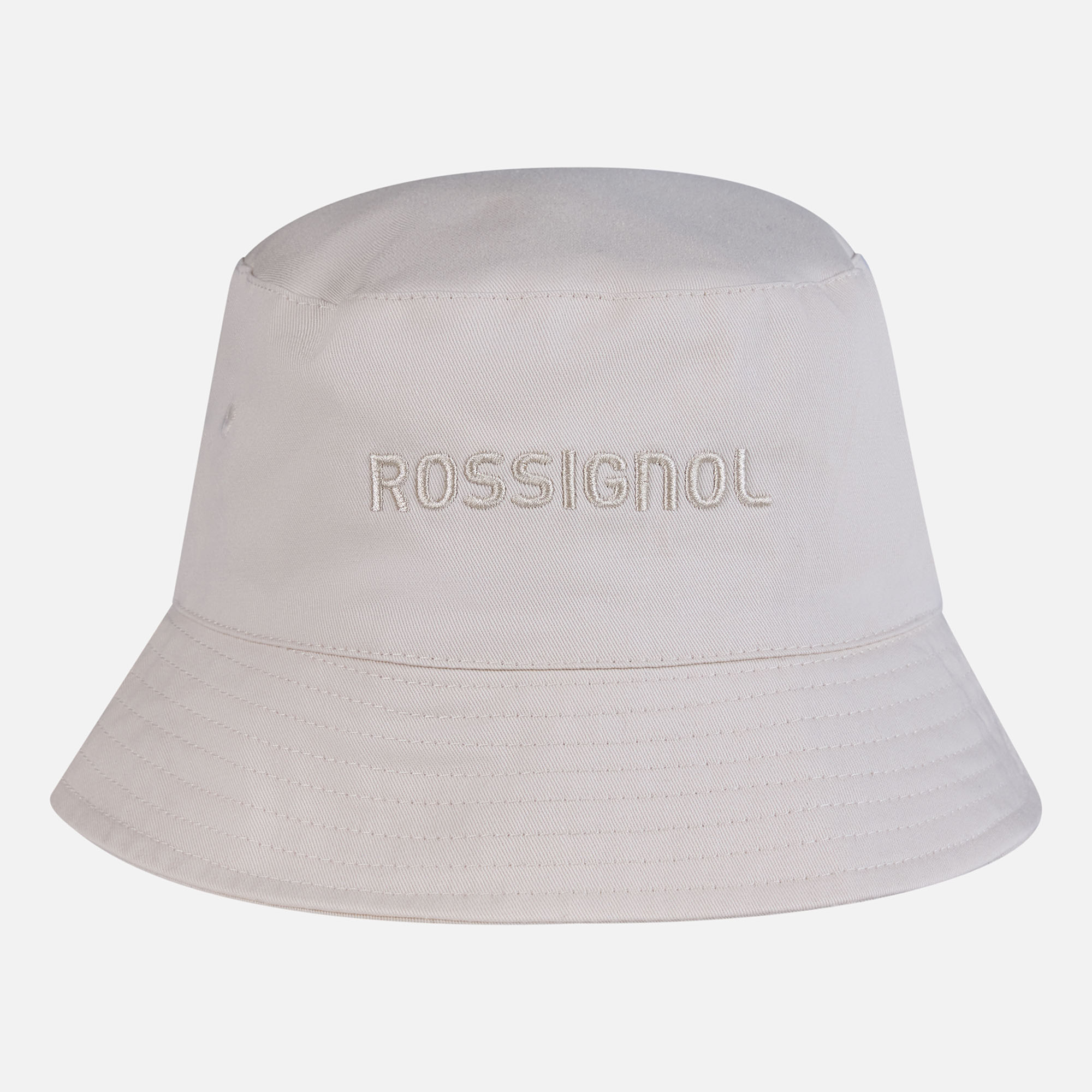 Rossignol Cappello Da Pescatore Presset Unisex