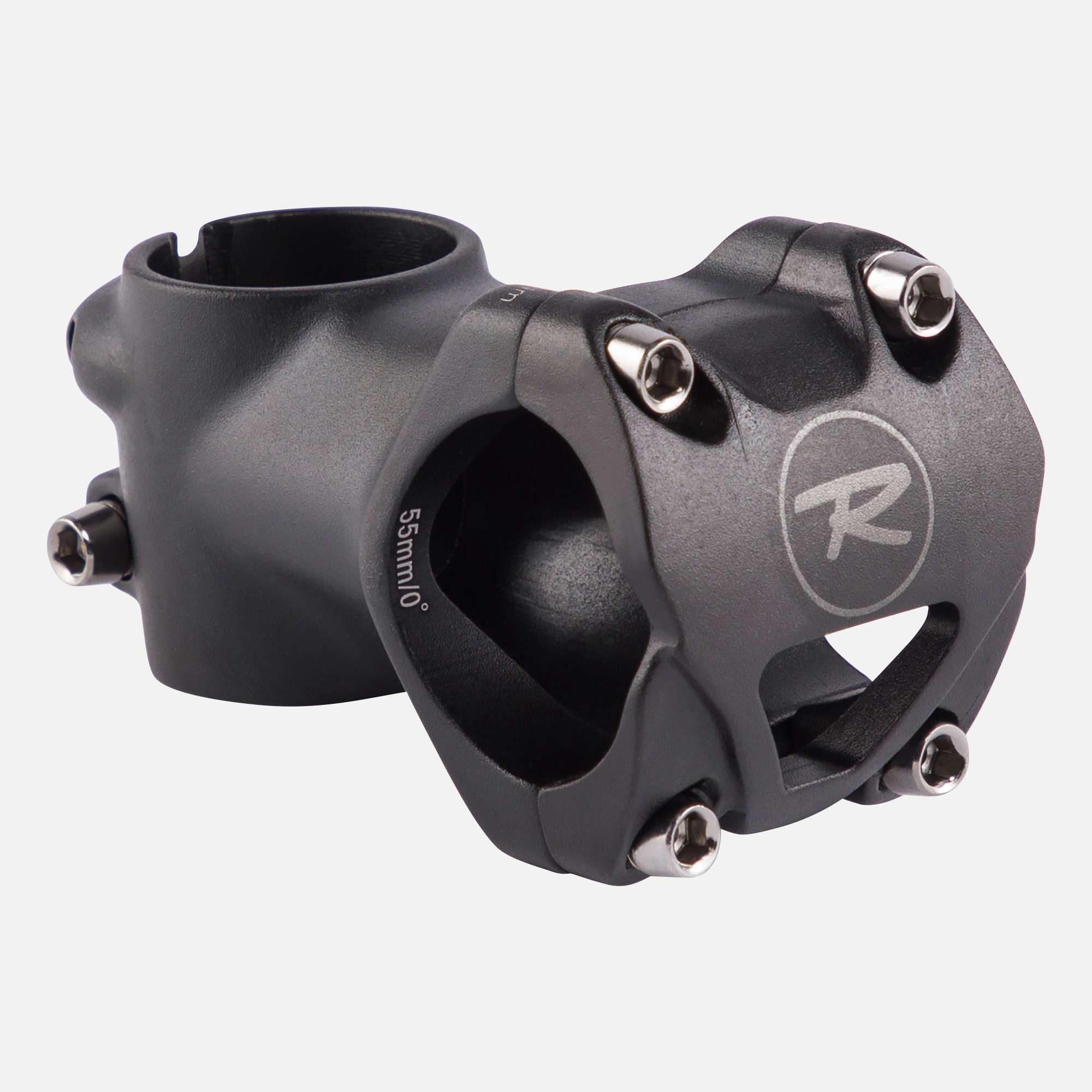 Rosssignol stem  : 55mm / D35