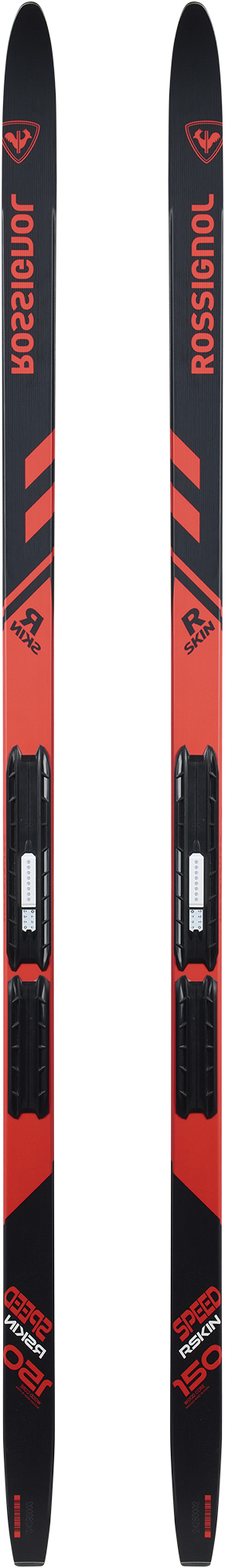 Rossignol SPEED R-SKIN LONG SIZES [Ljava.lang.Object;@77d0816a