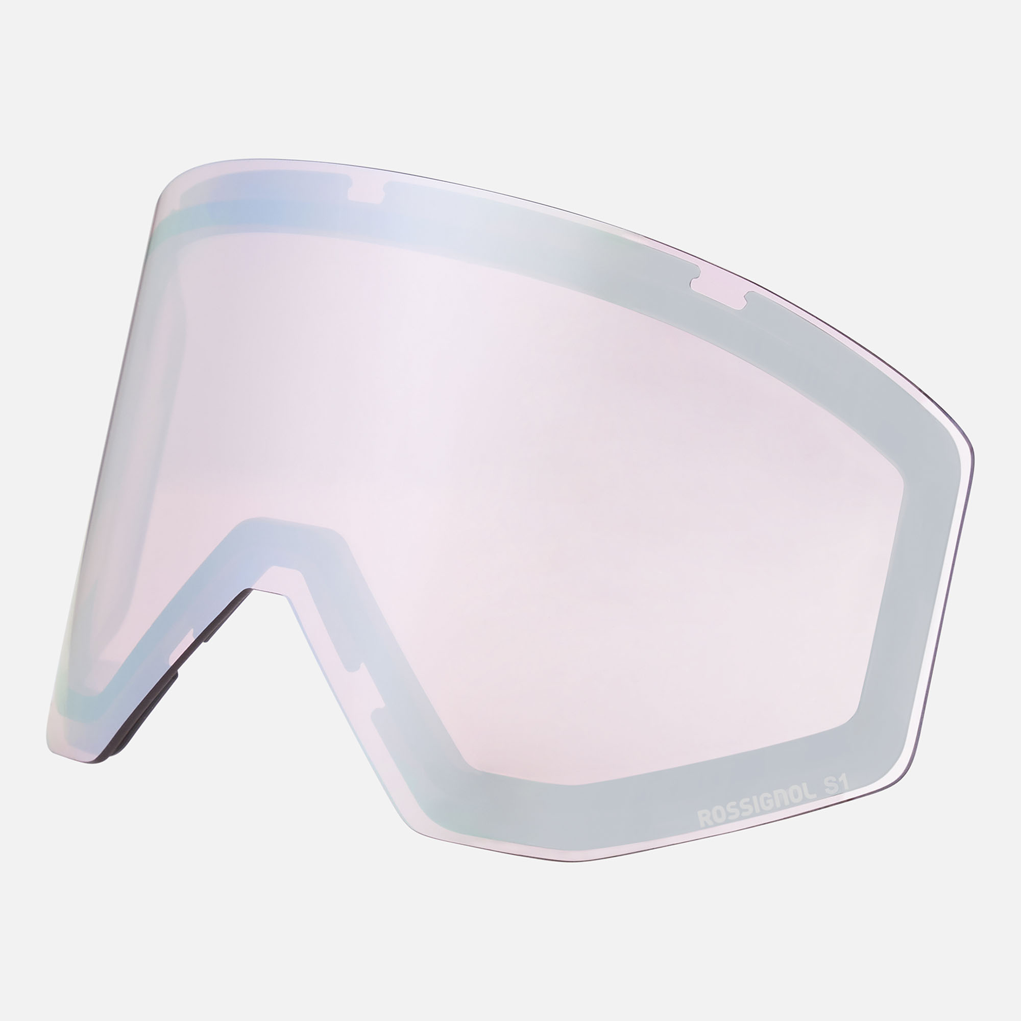 Rossignol Otava Spare Lens S1 Size S