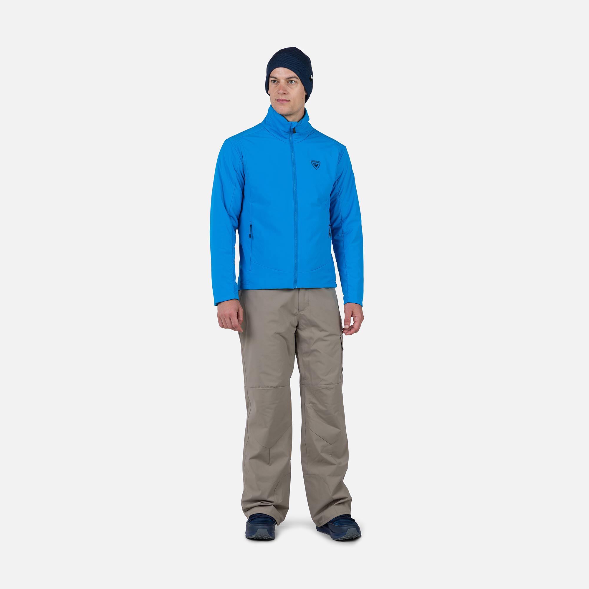 Men's Opside Light Insulated  Jacket