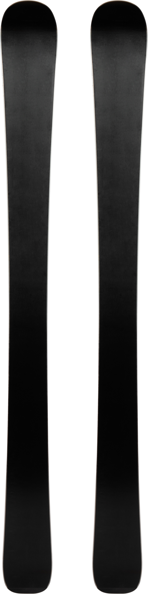 Rossignol DEFECTO EST&Eacute;TICO Esqu&iacute;s ALL MOUNTAIN EXPERIENCE PRO (KID-X) PARA Ni&ntilde;os 