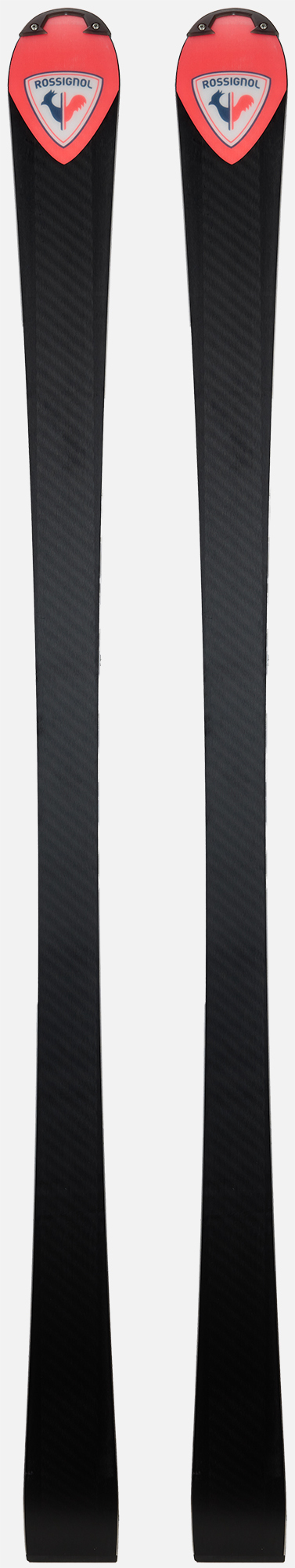 Rossignol HERO FIS SL FAC 165 R22 Red