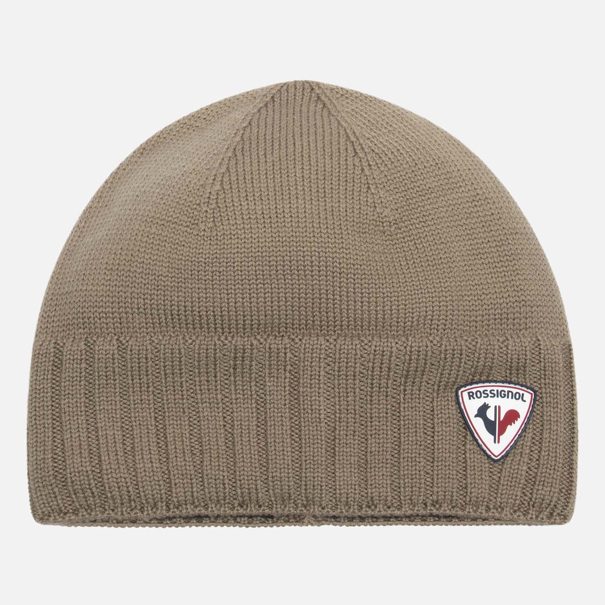 Rossignol Cappello Da Uomo Alan